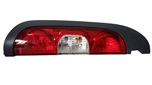 Lanterna Lado Esquerdo Fiat Fiorino Doblo 2014 a 2016