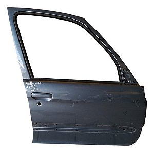 Porta Dianteiro Direito Citroen Xsara Picasso 2001 A 2012
