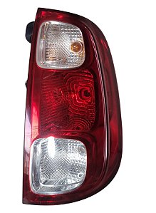 Lanterna Lado Direito Fiat Uno Vivace 2010 a 2016
