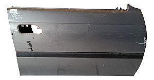 Porta Lado Direito Subaru Legacy 1998 A 2003 2 Pts Detalhe