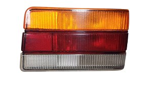 Lanterna Lado Direito Gm Chevette 1986 a 1993 cofran