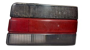 Lanterna Lado Direito Gm Chevette 1986 a 1993 Arteb