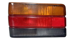 Lanterna Lado Esquerdo Gm Chevette 1986 a 1993 Cofran