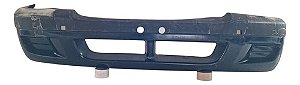 Parachoque Dianteiro Blazer Advantage 2007 2008 Recuperado