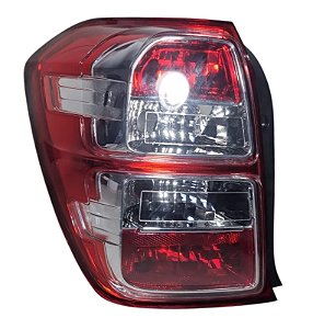 Lanterna lado Esquerdo Chevrolet Cobalt 2011 a 2015/ Paralelo