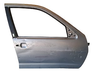 Porta Dianteiro Direito Seat Cordoba 1994 A 1997 Com Detalhe