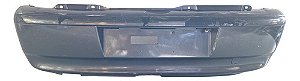 Parachoque Traseiro Fiat Palio 2001 A 2007 (1)