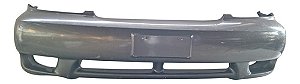 Parachoque Traseiro Kia Carnival 1999 A 2001 Recuperado