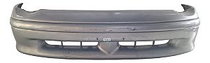 Parachoque Dianteiro Chrysler Neon 1998 1999