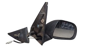Retrovisor Direito Fiat Brava sx 1999 manual