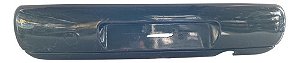 Parachoque Traseiro Ford Fiesta 1999 2000 2001