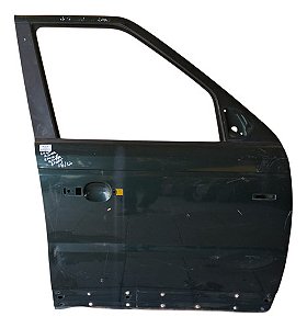 Porta Dianteiro Direito Range Rover Sport 2008 A 2012