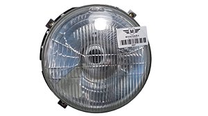 Farol Vw Fusca 1971 a 1996/Kombi 1973 a 2013 / Paralelo