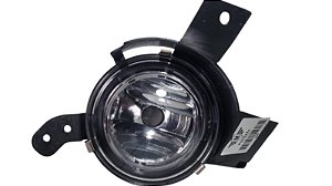 Farol Direito Milha Ford ka/ Fiesta 2007 a 2015/ Paralelo