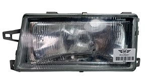 Farol Esquerdo Fiat Uno 1991/ Paralelo