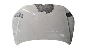 Capo Vw Gol G6/G7 2013 a 2018 Com detalhe