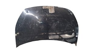 Capo Jac J6 2012 a 2014 Com detalhe