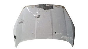 Capo Ford New Fiesta 2014 a 2019 Com detalhe