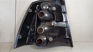 Lanterna Direita Gm Astra hatch 2003 a 2012/ Paralelo