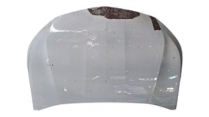 Capo Gm Onix 2020 a 2022 Com detalhe