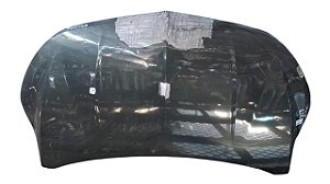 Capo GM Onix 2017 a 2019 Com detalhe