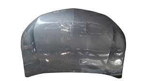 Capo GM Onix 2020 a 2022 Com detalhe
