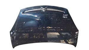 Capo Citroen Xsara 2000 a 2010 Com detalhe