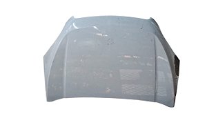 Capo GM Tracker 2014 a 2016 Com detalhe