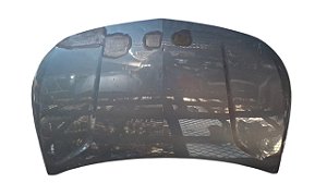 Capo GM Cobalt 2016 a 2019 Com detalhe