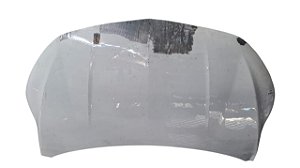 Capo Gm Onix 2017 a 2019 Com detalhe