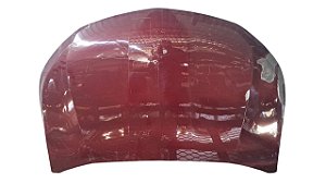 Capo Gm Onix 2020 a 2022 Com detalhe