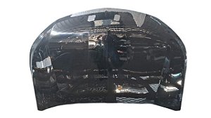 Capo Gm Onix 2020 a 2022 Com detalhe