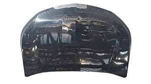 Capo Gm Onix 2020 a 2022 Com detalhe