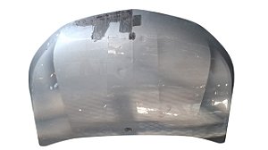 Capo Gm Onix 2020 a 2022 Com detalhe