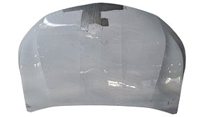 Capo Gm Onix 2020 a 2022 Com detalhe