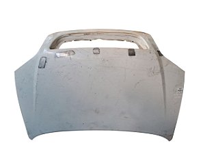 Capo Gm Zafira 2001 a 2012 Com detalhe