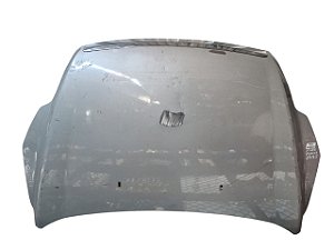 Capo Ford Focus 2014 a 2015 Com detalhe