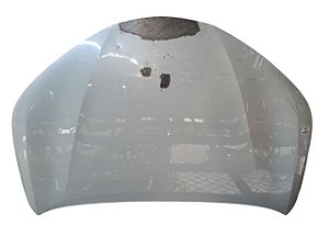 Capo Toyota Yaris 2016 a 2022 Com detalhe