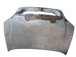 Capo Gm Zafira 2001 a 2012 Com detalhe