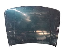 Capo Vw Logus/Pointer 1993 a 1996 Com detalhe