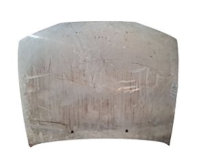 Capo Hyundai Elantra 1994 a 1996 Com detalhe