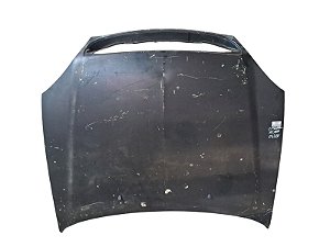 Capo Citroen Xsara 2001 a 2004 Com detalhe