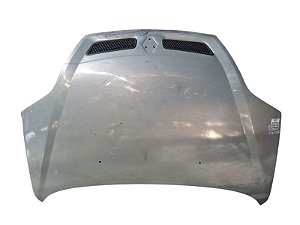 Capo Renault Scenic 2001 a 2007 Com detalhe