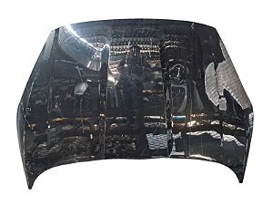 Capo Ford New Fiesta 2014 a 2019 Com detalhe