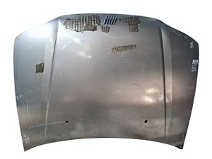 Capo Fiat Palio 1996 a 2000 Com detalhe