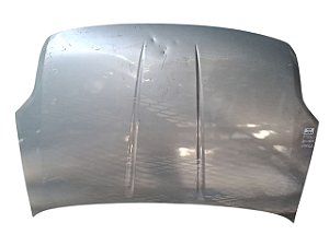 Capo Nissan Sentra 2007 a 2012 Com detalhe
