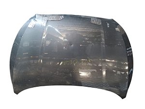 Capo Hyndai ix35 2011 a 2019 Com detalhe