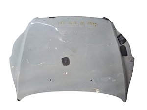 Capo Lifan X60 2013 a 2016 Com detalhe