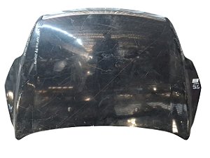 Capo Ford focus 2008 a 2013 Com detalhe