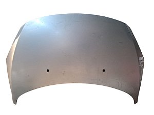 Capo Peugeot 307 2007 a 2012 Com detalhe